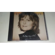 Twila Paris True North