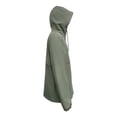 thumbnail image 4 of Chamarra George Rompevientos E Impermeable Para Hombre, 4 of 4