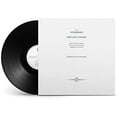 thumbnail image 2 of Atmosphere (2020 Remaster), 2 of 4