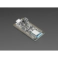 thumbnail image 1 of Adafruit Feather nRF52 Bluefruit LE - nRF52832, 1 of 5