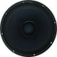 thumbnail image 2 of Bocina EIGHTEEN SOUND 18W2001 18 pulgadas, 2 of 4