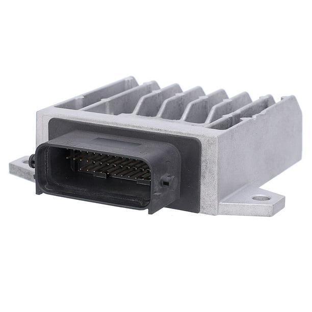 Transmission Control Module,Automatic Transmission Control Module