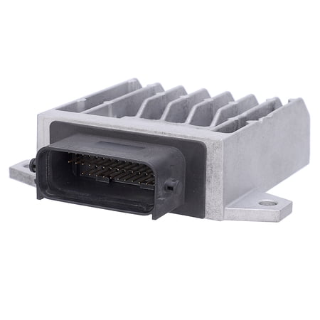 Transmission Control Module,Automatic Transmission Control Module ...