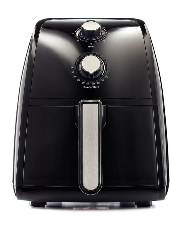 Bella Air Fryers in Air Fryers