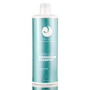 Colure Super Luxe Shampoo Sulfate Free - 33 oz