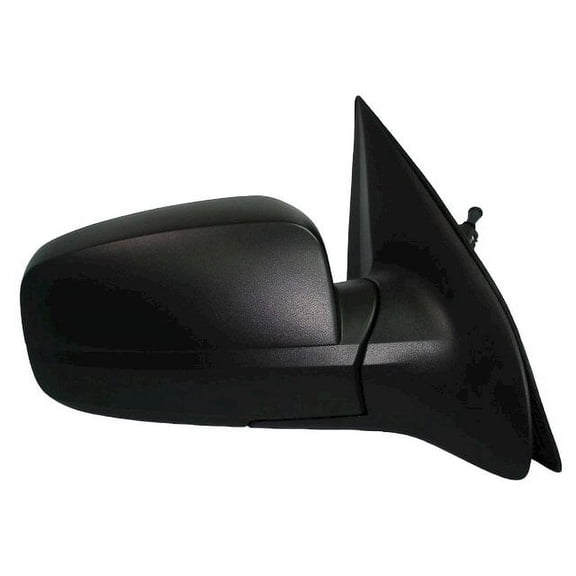 Right Mirror - Compatible with 2003 - 2009 Kia Sorento 2004 2005 2006 2007 2008