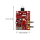thumbnail image 3 of Spot Welder Control Board Adjustable 40A Digital Display DIY Controller Board, 3 of 3