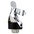 thumbnail image 4 of Raindrops 2 Stainless Steel Bottle Stopper Champagne Sealer Preservation Plugs, 4 of 5