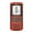 Red, variant on zhonghuaying 1 Pack Multi-Function Wall Detector, Handheld Stud Finder, Digital Scanner for Metal and Live AC Wires Red