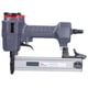 thumbnail image 3 of Clavadora Neumática, Pistola De Grapas De Clavos F Clavadora De Aire, Multifuncional 0.4-0.5Mpa Ergonómica Para Tapicería Mejoras Para El Hogar Carpintería Carpintería Fyydes Stapler Guns, 3 of 8