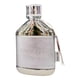 thumbnail image 1 of DUMONT NITRO ELIXIR EDP 100 ML, 1 of 3