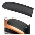 thumbnail image 3 of Dalazy Cuir Arrière Couverture Bavoir Tapis Accessoires pour 2006-2017 Style Élégant et Résilient A 1Set, 3 of 6