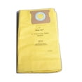 thumbnail image 2 of Shop Vac 10, 12, & 14 Gallon Type I Bags 3 Pk - GK-77025, 2 of 2