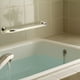thumbnail image 5 of Pasamanos de ducha, baño doméstico, pasamanos de bañera, pasamanos de baño, barra de agarre, funcionamiento suave, 5 of 8