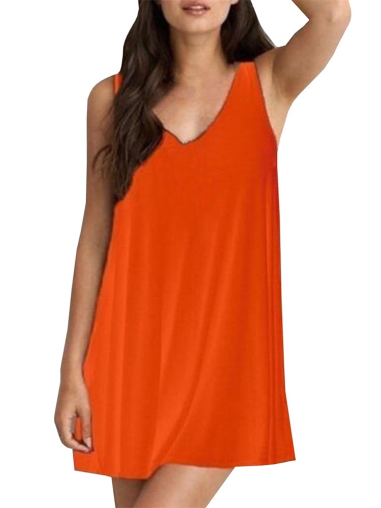 size 6xl womens clothing