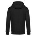 thumbnail image 2 of Star Wars - Sudadera Firespray para Hombre (Negro), 2 of 2