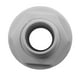 thumbnail image 2 of Conector Thru-Hull para montaje en polipropileno Attwood 3874-3, 2 of 2