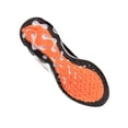 thumbnail image 2 of TENIS Nike RENEW RIDE 2, 2 of 4