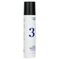 thumbnail image 2 of Gel limpiador I Numeri Primi N.31 Purificante 100 ml para piel con acné, 2 of 3