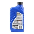 thumbnail image 3 of Super Tech All Mileage Synthetic Blend Motor Oil SAE 5W-30, 1 Quart, 3 of 10