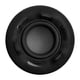 thumbnail image 2 of Harman Kardon Aura Studio 4 Black, 2 of 4