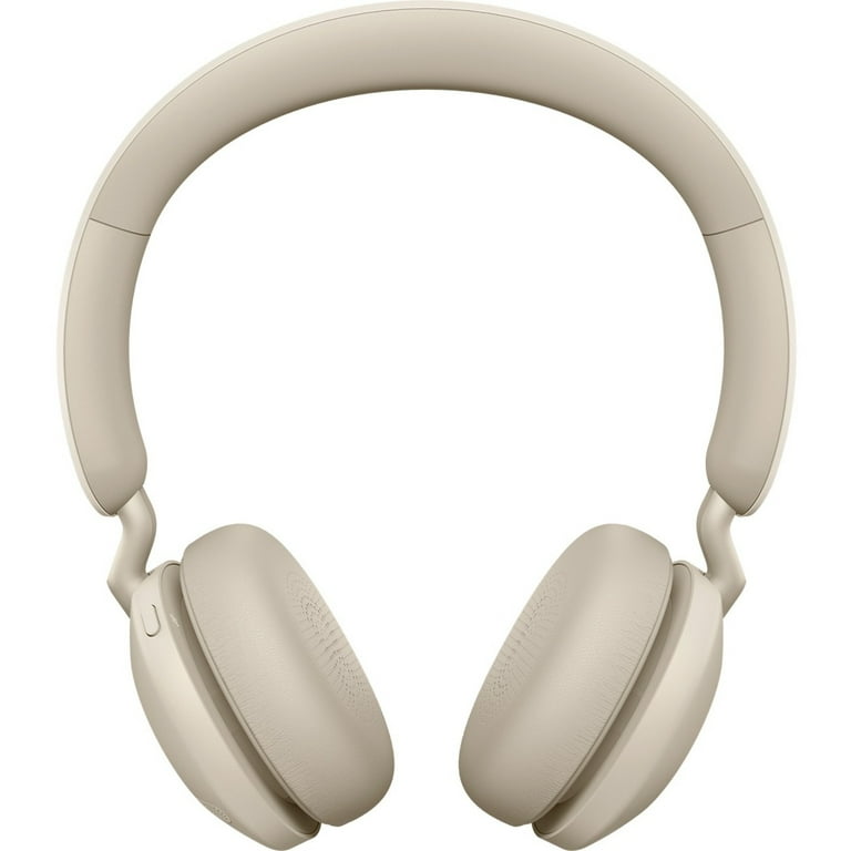 楽器 Jabra Elite 45h Jabra Elite 45h - Walmart.com