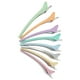 thumbnail image 4 of Clips Firmes para el Cabello ANGGREK 8 Piezas, 4 of 8