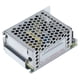 thumbnail image 5 of Fuente De Alimentación Conmutada Fuente De Alimentación LED 100-240VAC Fuente De Alimentación Conmutada De aleación De Aluminio De 25W, 5 of 7