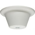 thumbnail image 1 of Nextivity Antenne Omni Serveur d'Intérieur (pour Aller), 1 of 2
