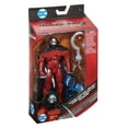 thumbnail image 2 of Mattel DC Comics Multiverse Year Two theReaper Figure. 6", 2 of 5