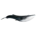 thumbnail image 1 of ZheElen Marine Kids And Shark Educational Toy Models Lifelike Toy Model Shark blue whale, 1 of 6