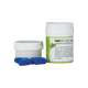 thumbnail image 2 of Super Ich Cure Lomas 12 capsulas, 2 of 2