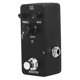 thumbnail image 5 of WEUVEB Pedal De Efectos De Retraso Digital Para Guitarra Eléctrica Negro, 5 of 8