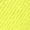 Neon Yellow, variant on Unisex Solid Color Mid Calf High Neon Sock with No Stripes