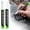 White, variant on Stone Tablet Up Pen, Metal Marker for Restoration, Waterproof and Heat Repair Pen for Letter Refinishing, 3ml for Home and Art - Black