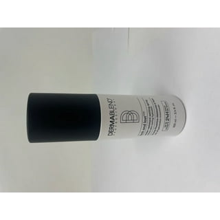 Dermablend Insta-Grip Jelly Primer 1.0 oz 