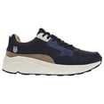 thumbnail image 2 of Tenis K-Swiss DES Hombre, 2 of 4