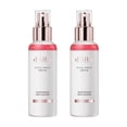 thumbnail image 1 of Bruma facial d'alba Piedmont White Truffle Serum 200 ml, 1 of 9