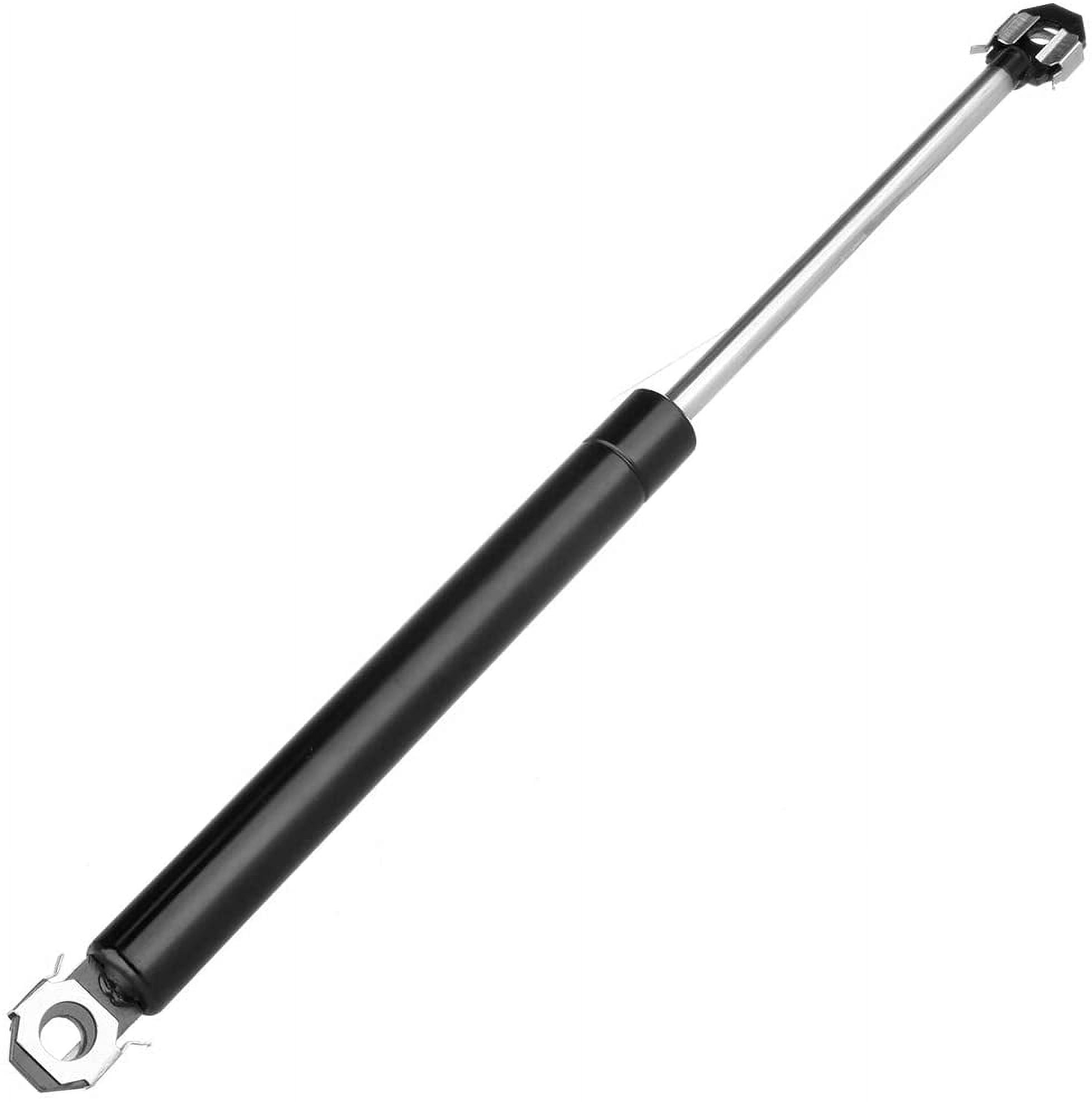 SCITOO Hatch Hood Lift Supports Replacement Struts Gas Springs Shocks Fit For Chevrolet Camaro 1982-1983 1985-1992,For Pontiac Firebird 1982-1992