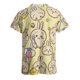 thumbnail image 4 of Camiseta C-Chiikawa para hombre, camisetas de verano, camisetas de colores lisos, ropa de cuello redondo para hombre, 4 of 5