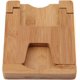 thumbnail image 2 of Pot cover wooden bracket -1 piece, 2 of 4