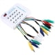thumbnail image 3 of Electro Car E-Bike Scooter Brushless Motor Controller Tester, 3 of 5