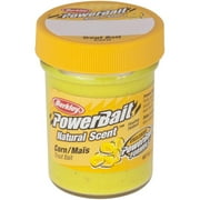 Berkley PowerBait® Natural Scent Trout Bait