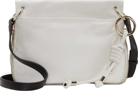 vince camuto lake crossbody