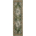 thumbnail image 4 of Safavieh Monaco Toria Traditional Area Rug, 4 of 6
