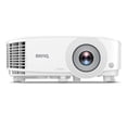 thumbnail image 1 of BenQ MW560C 4000-Lumen WXGA DLP Projector, 1 of 5