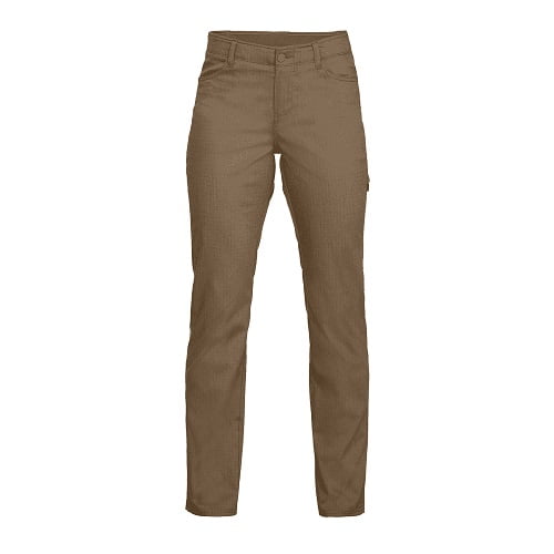 womens under armour storm water resistant pants