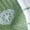 Green Lenmon, variant on 5 Pairs Women Ankle Socks Low Cut Thin Sock Lightweight Cute Pattern Color Soft Sock