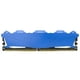 thumbnail image 5 of Memoria RAM DDR4 8GB 3000MHZ HP V6 1x8GB CL16 7EH64AA, 5 of 5