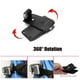 thumbnail image 5 of Kit de accesorios de cámara deportiva al aire libre 15 en 1 para cámara GoPro Hero 4, 5 of 5